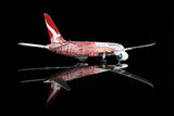 SQwings カンタス航空 787-9 VH-ZND Yam Dreaming 1/200 L2129
