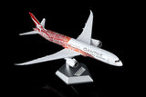 SQwings カンタス航空 787-9 VH-ZND Yam Dreaming 1/200 L2129
