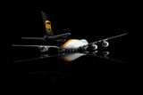 SQwings UPS 747-8F N605UP 1/200 L2187 SQwings