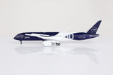 ＜予約＞SQwings ルフトハンザ 787-9 D-ABPU 100周年記念塗装 1/200 L2279