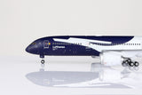 ＜予約＞SQwings ルフトハンザ 787-9 D-ABPU 100周年記念塗装 1/200 L2279