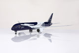 ＜予約＞SQwings ルフトハンザ 787-9 D-ABPU 100周年記念塗装 1/200 L2279