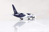 ＜予約＞SQwings ルフトハンザ 787-9 D-ABPU 100周年記念塗装 1/200 L2279