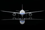 SQwings チャイナエアライン 787-9 B-18811 1/200 L2292 SQwings