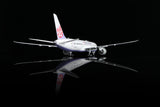 SQwings チャイナエアライン 787-9 B-18811 1/200 L2292 SQwings