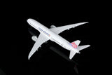 SQwings チャイナエアライン 787-9 B-18811 1/200 L2292 SQwings