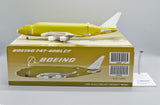 ＜予約＞Jcwings ボーイング 747-400LCF N747BC 1/200 LH2165