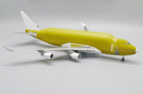 ＜予約＞Jcwings ボーイング 747-400LCF N747BC 1/200 LH2165