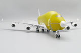＜予約＞Jcwings ボーイング 747-400LCF N747BC 1/200 LH2165