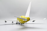 ＜予約＞Jcwings ボーイング 747-400LCF N747BC 1/200 LH2165