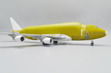 ＜予約＞Jcwings ボーイング 747-400LCF N747BC 1/200 LH2165
