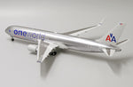 JCwings American Airlines 767-300ER N395AN 1/200 LH2172