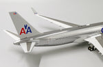 JCwings American Airlines 767-300ER N395AN 1/200 LH2172