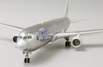 Jcwings アメリカン航空 767-300ER N395AN 1/200 LH2172