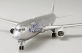 Jcwings アメリカン航空 767-300ER N395AN 1/200 LH2172