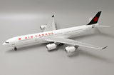 &lt;Reservierung&gt; Jcwings Air Canada A340-500 C-GKOM 1/200 LH2177