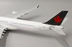 &lt;Reservierung&gt; Jcwings Air Canada A340-500 C-GKOM 1/200 LH2177