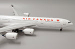 &lt;Reservierung&gt; Jcwings Air Canada A340-500 C-GKOM 1/200 LH2177