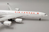 &lt;Reservierung&gt; Jcwings Air Canada A340-500 C-GKOM 1/200 LH2177