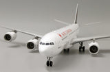 &lt;Reservierung&gt; Jcwings Air Canada A340-500 C-GKOM 1/200 LH2177