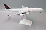 &lt;Reservierung&gt; Jcwings Air Canada A340-500 C-GKOM 1/200 LH2177