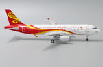 &lt;Reservierung&gt; Jcwings Hong Kong Airlines A320 B-LPI 1/200 LH2219