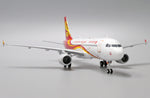 &lt;Reservierung&gt; Jcwings Hong Kong Airlines A320 B-LPI 1/200 LH2219