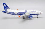 &lt;Reservierung&gt; Jcwings Aurora Airlines A319 VQ-BBD 1/200 LH2250