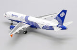 &lt;Reservierung&gt; Jcwings Aurora Airlines A319 VQ-BBD 1/200 LH2250