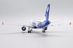 &lt;Reservierung&gt; Jcwings Aurora Airlines A319 VQ-BBD 1/200 LH2250