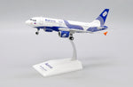 &lt;Reservierung&gt; Jcwings Aurora Airlines A319 VQ-BBD 1/200 LH2250