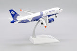 &lt;Reservierung&gt; Jcwings Aurora Airlines A319 VQ-BBD 1/200 LH2250