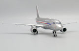 &lt;Reservierung&gt; Jcwings Tschechische Luftwaffe A319CJ 3085 1/200 LH2252