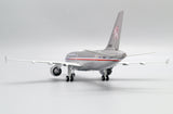 &lt;Reservierung&gt; Jcwings Tschechische Luftwaffe A319CJ 3085 1/200 LH2252