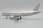 &lt;Reservierung&gt; Jcwings Tschechische Luftwaffe A319CJ 3085 1/200 LH2252