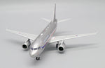 &lt;Reservierung&gt; Jcwings Tschechische Luftwaffe A319CJ 3085 1/200 LH2252