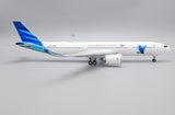 Jcwings Garuda Indonesia Airlines A330-900 PK-GHE 1/200 LH2261