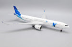 Jcwings Garuda Indonesia Airlines A330-900 PK-GHE 1/200 LH2261