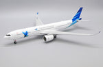 Jcwings Garuda Indonesia Airlines A330-900 PK-GHE 1/200 LH2261