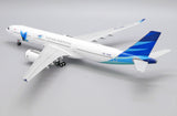 Jcwings Garuda Indonesia Airlines A330-900 PK-GHE 1/200 LH2261