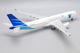 Jcwings Garuda Indonesia Airlines A330-900 PK-GHE 1/200 LH2261