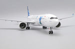 Jcwings Garuda Indonesia Airlines A330-900 PK-GHE 1/200 LH2261