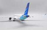 Jcwings ガルーダインドネシア航空 A330-900 PK-GHE 1/200 LH2261