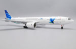 Jcwings Garuda Indonesia Airlines A330-900 PK-GHE 1/200 LH2261