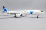 Jcwings ガルーダインドネシア航空 A330-900 PK-GHE 1/200 LH2261