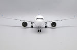 Jcwings ガルーダインドネシア航空 A330-900 PK-GHE 1/200 LH2261