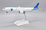 Jcwings Garuda Indonesia Airlines A330-900 PK-GHE 1/200 LH2261