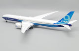 &lt;Reservierung&gt; Jcwings Boeing 777-9X N779XX House Color 1/200 LH2263