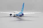 &lt;Reservierung&gt; Jcwings Boeing 777-9X N779XX House Color 1/200 LH2263