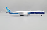 &lt;Reservierung&gt; Jcwings Boeing 777-9X N779XX House Color 1/200 LH2263